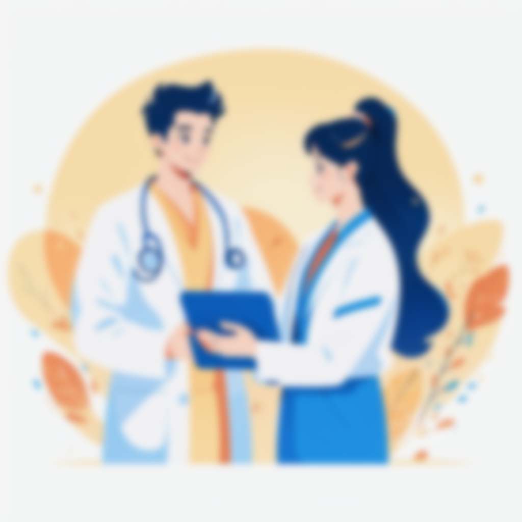 张伟