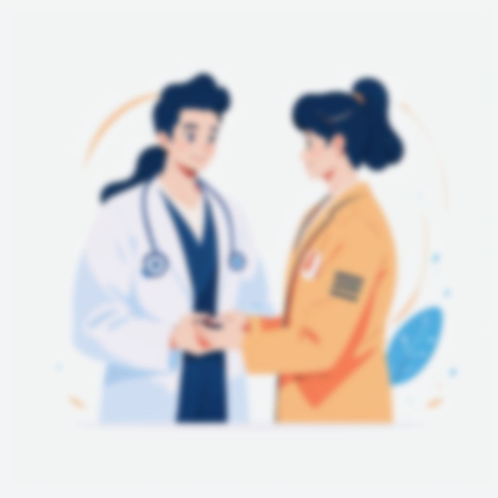 王然华