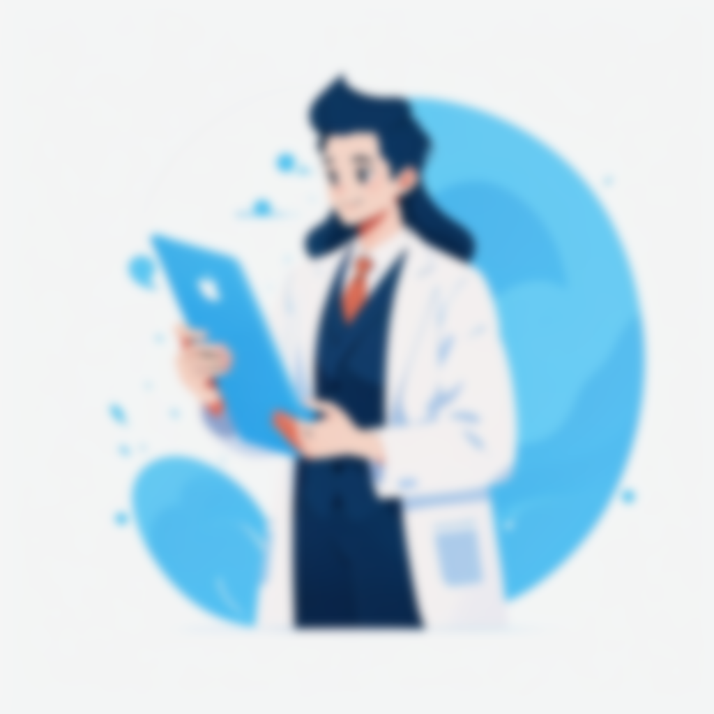 苏源涛