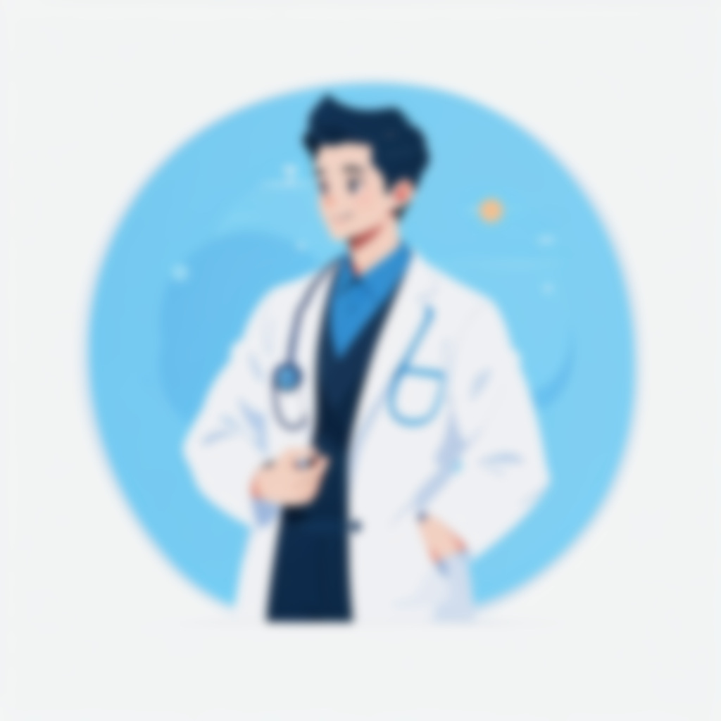 何赐丁