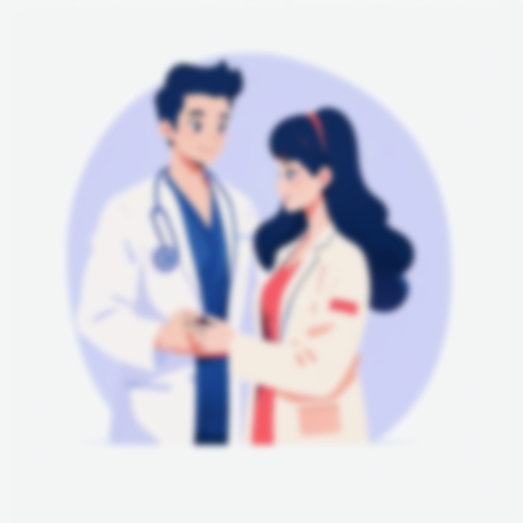 冯翀