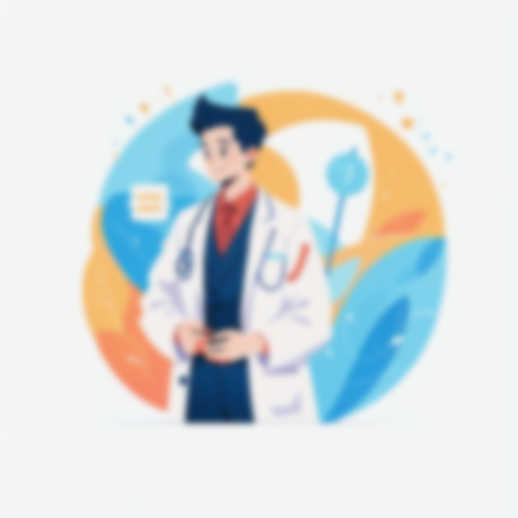 张伟