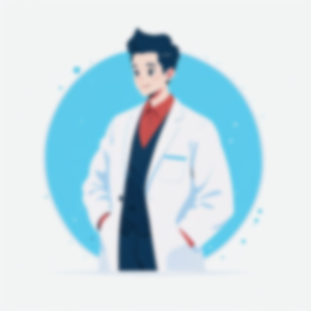 孙家齐