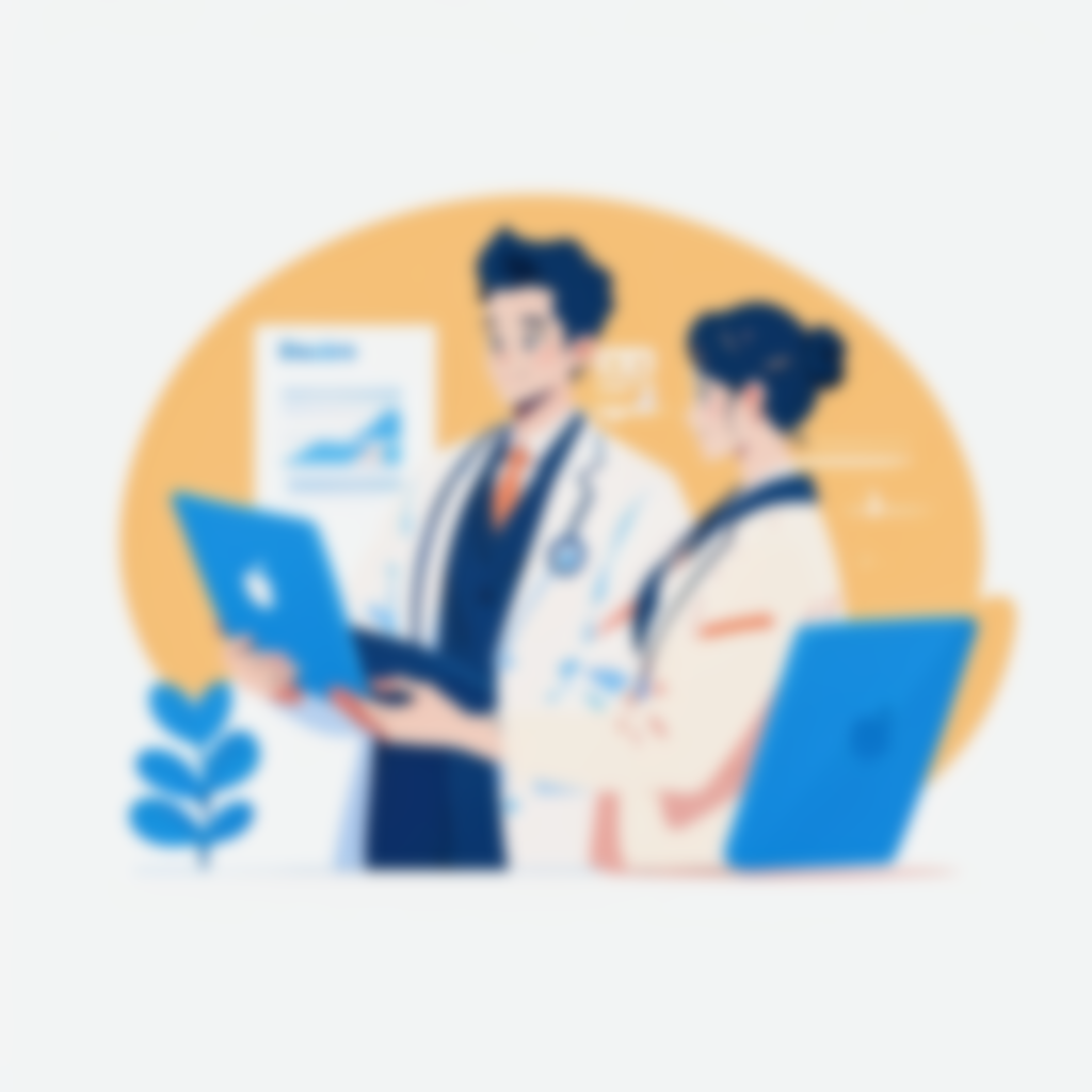 王肇兴