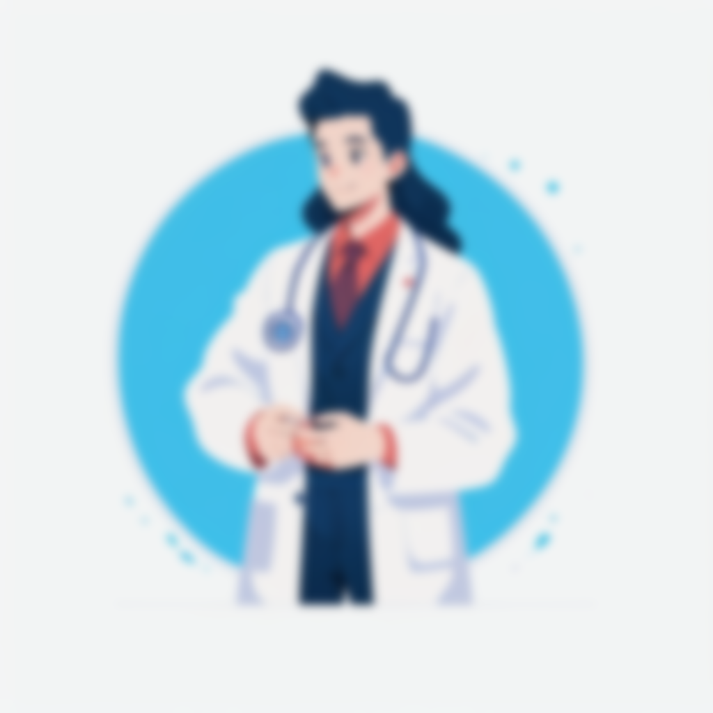 吴大怡