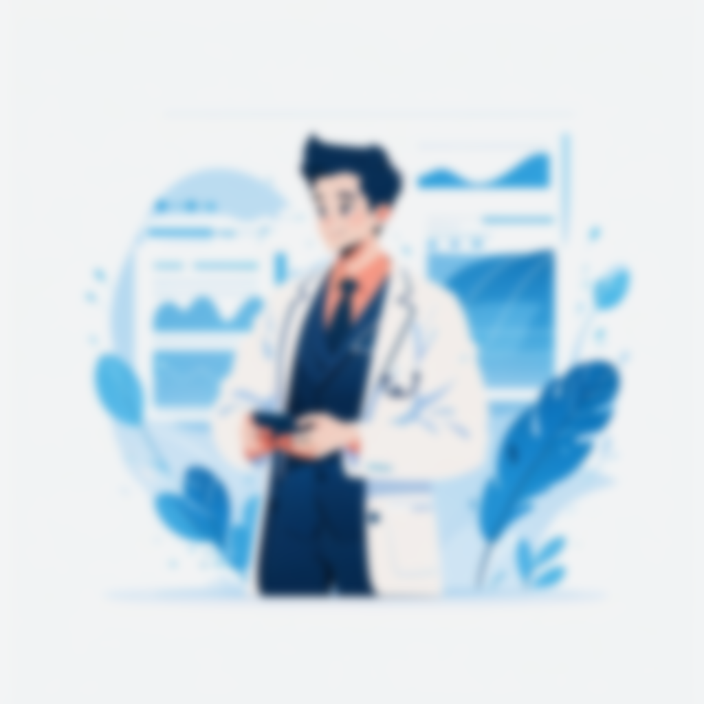 姜岩