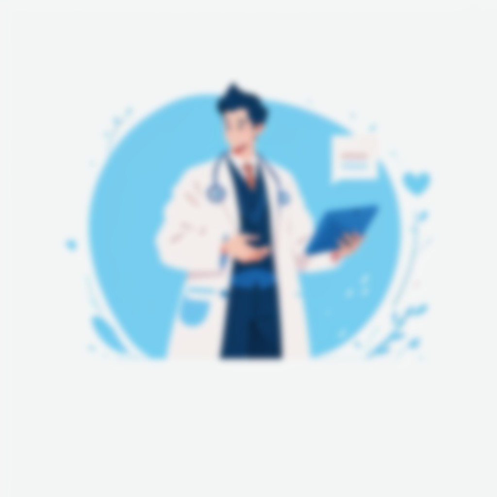 李喆