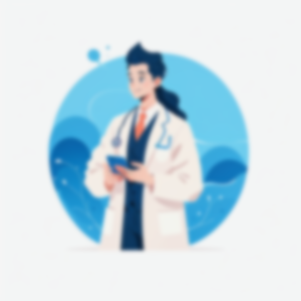 党勇刚