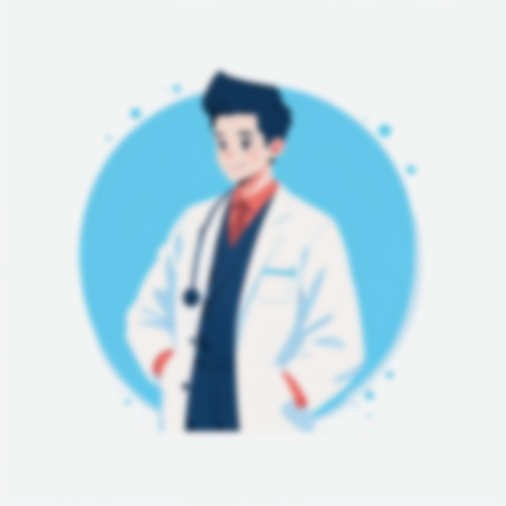 郭青艳