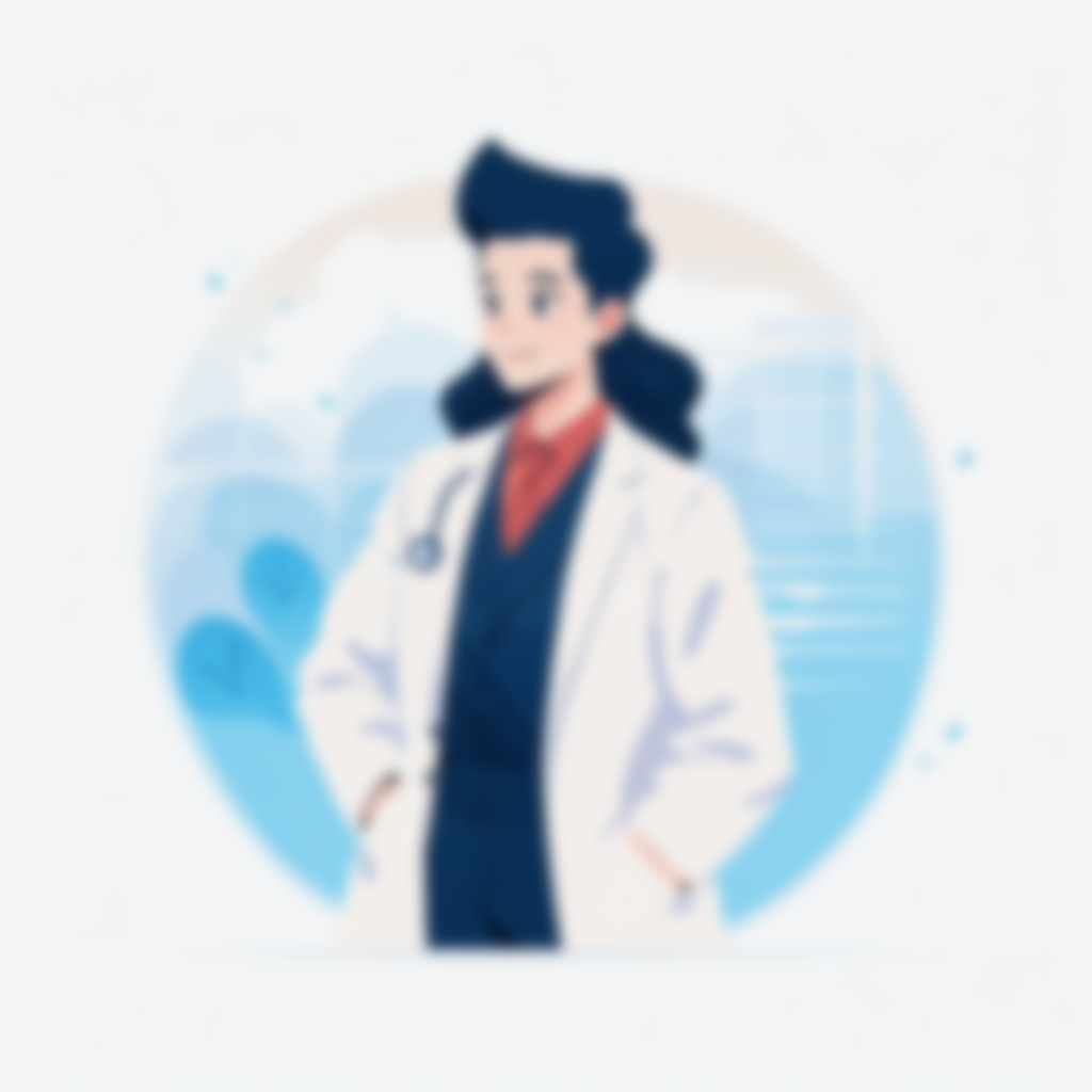 朱咏