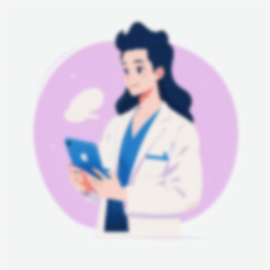 孙晓蕾