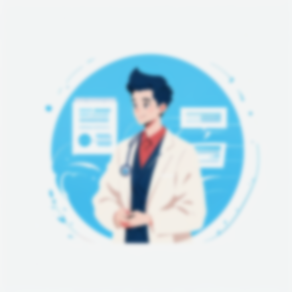 黄玲智