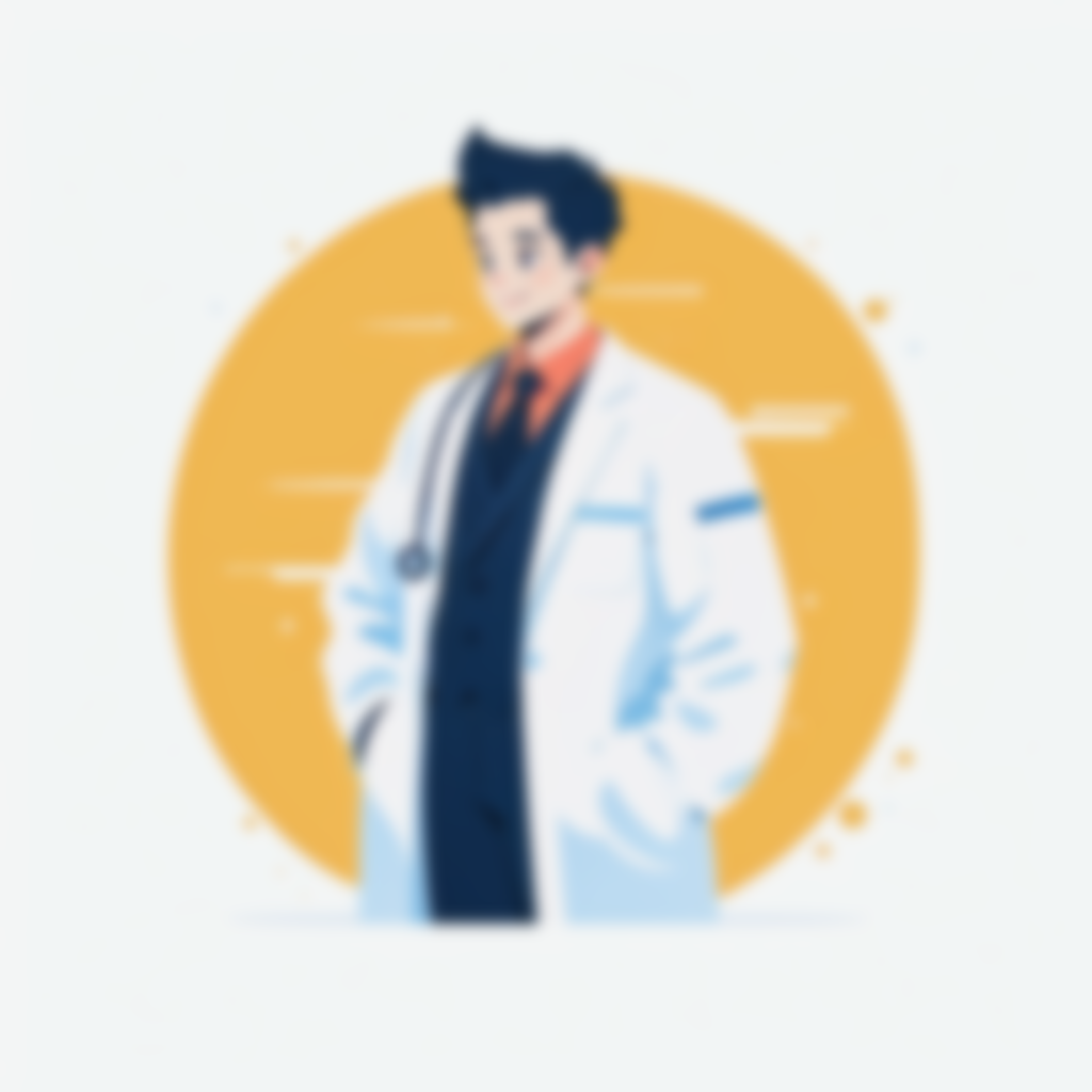 梁翊