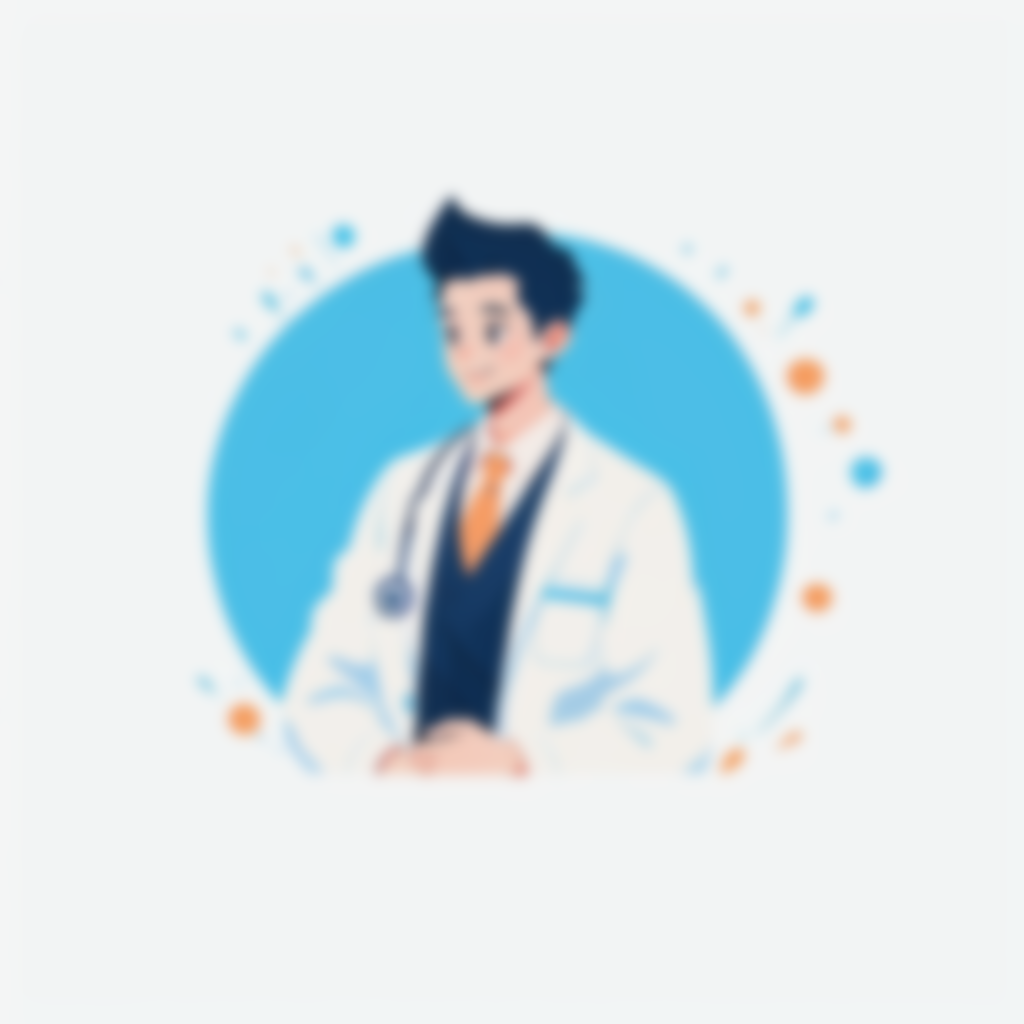 李懿