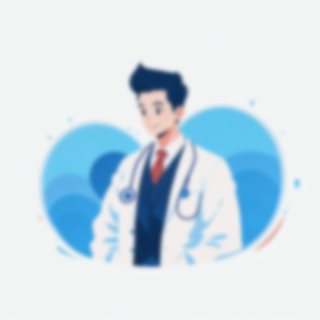 王朋辉