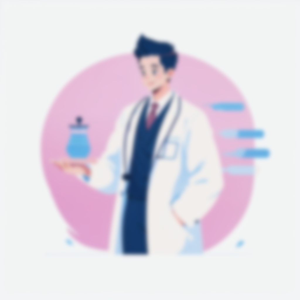 林洁