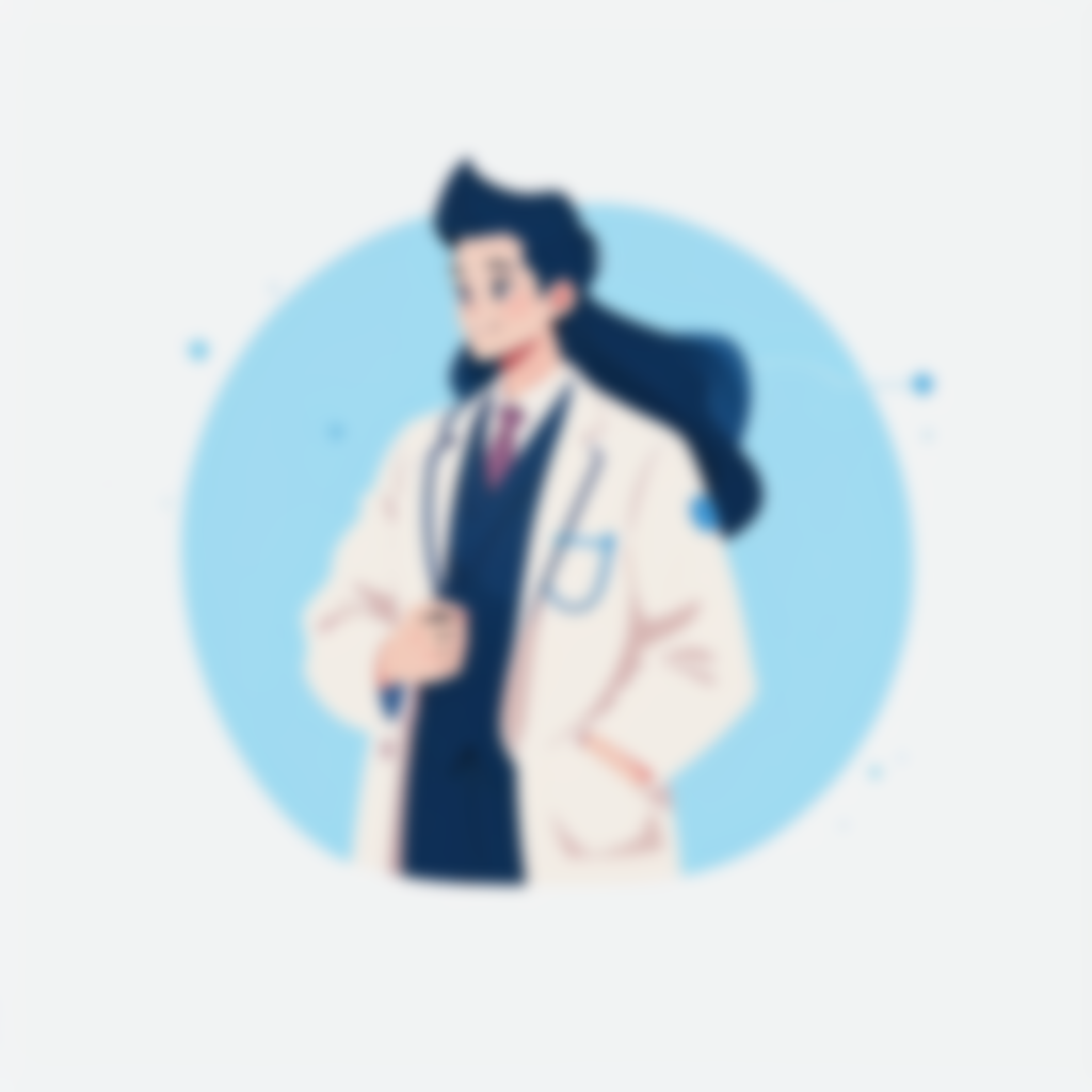韩德志