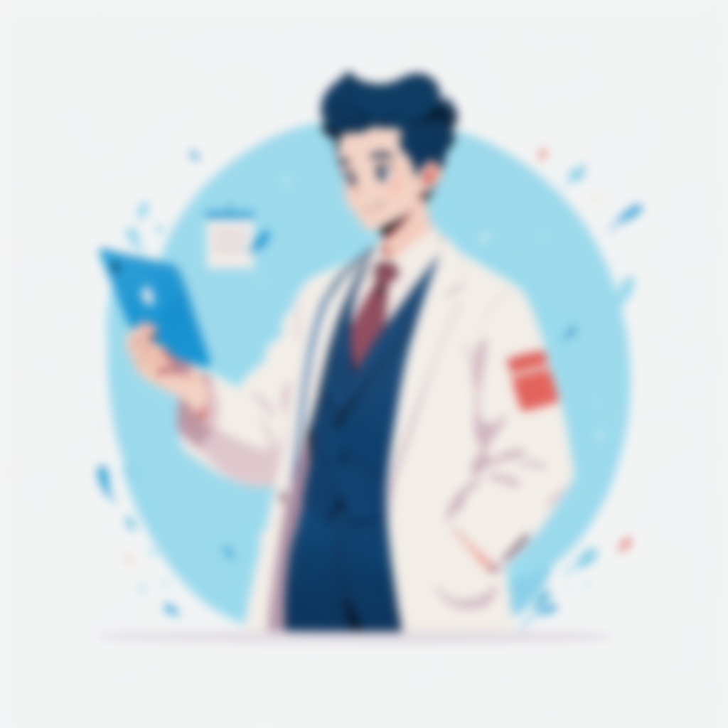 解志华