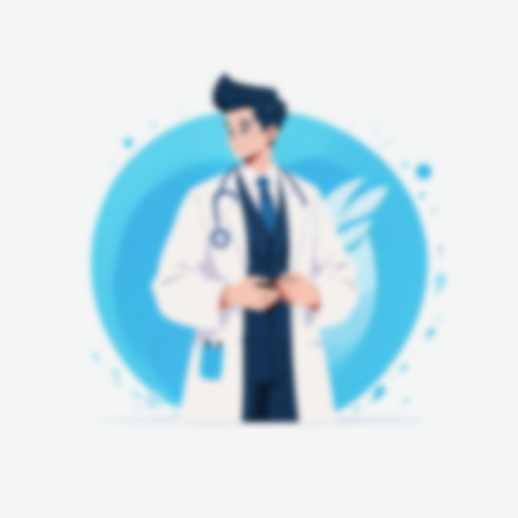 姜恩慧