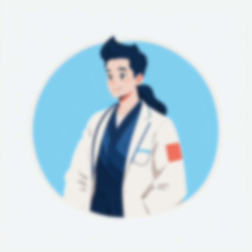 宋俊华