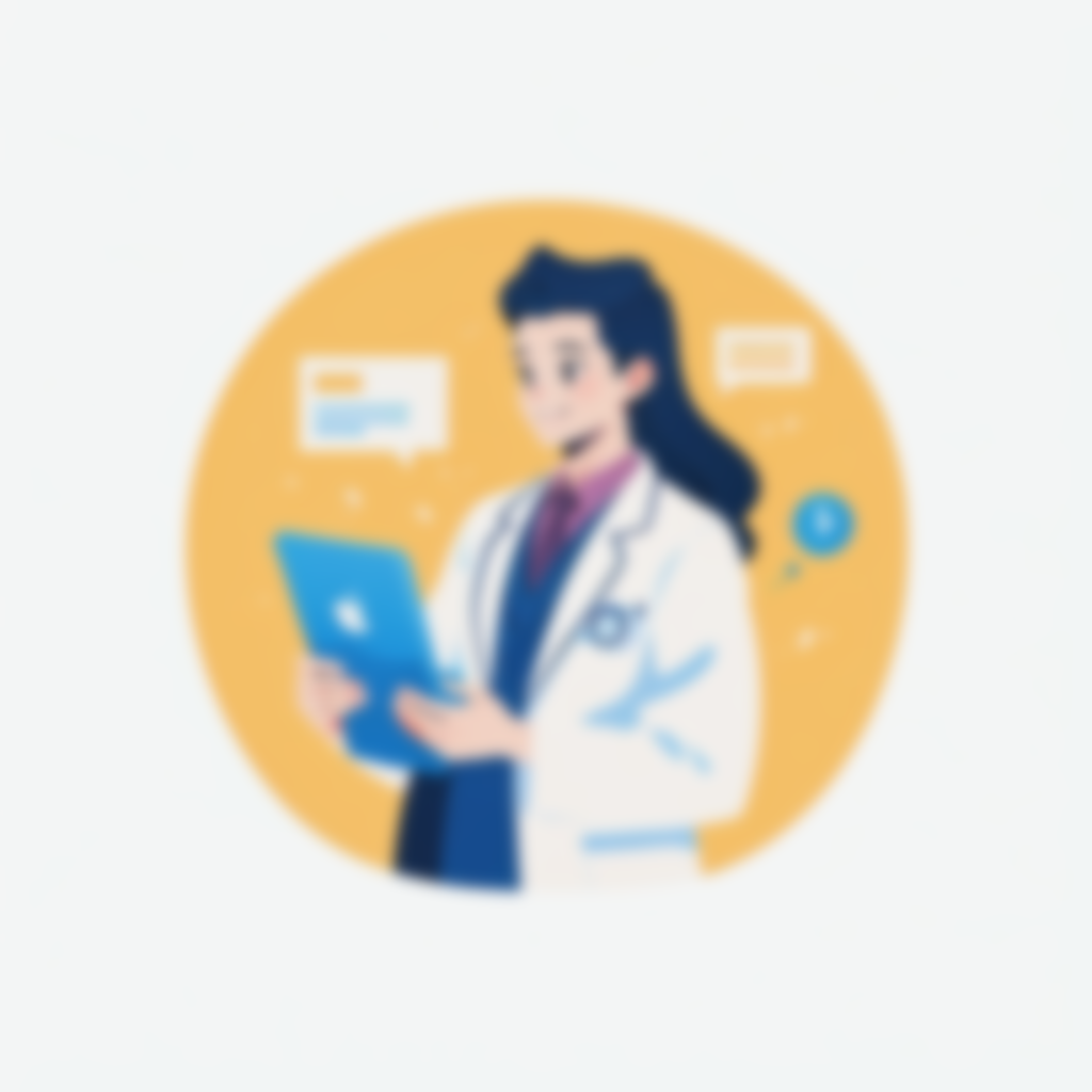 孙文彬