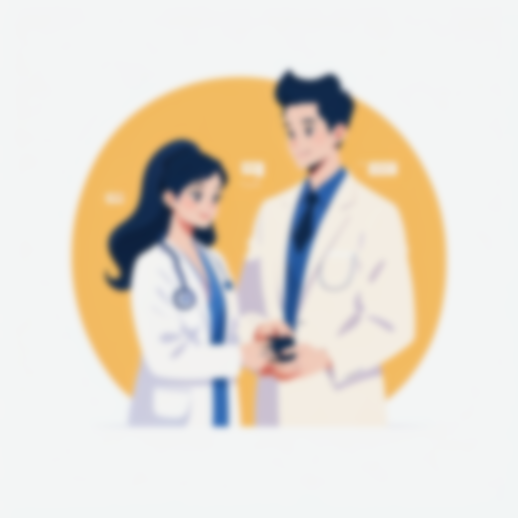 刘宝森