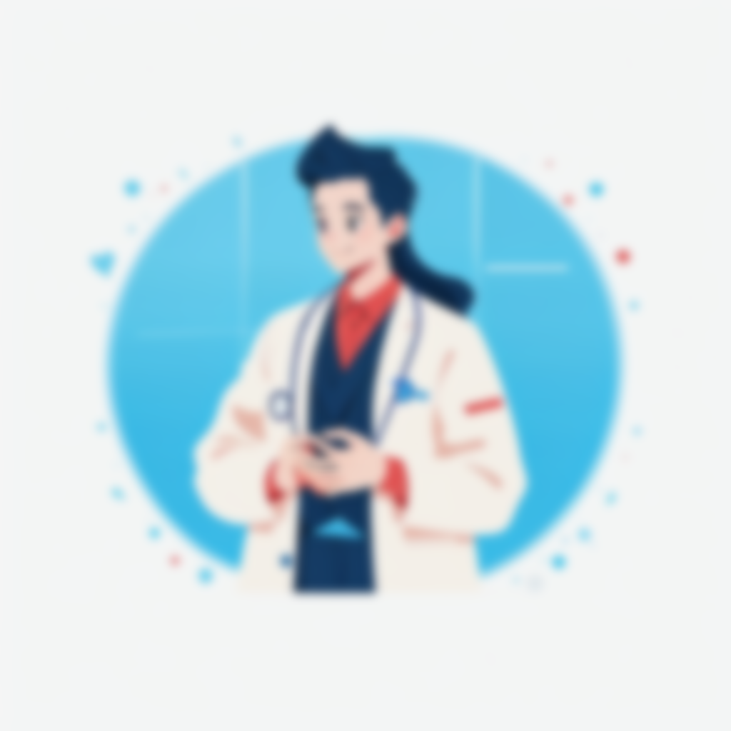 张勇