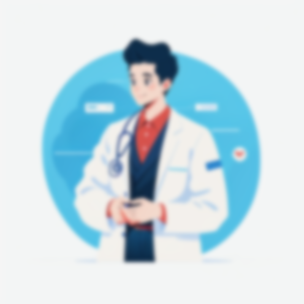 李悦