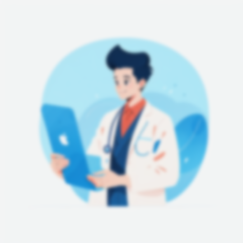 王晓峰