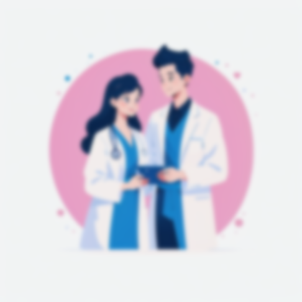 李远贵