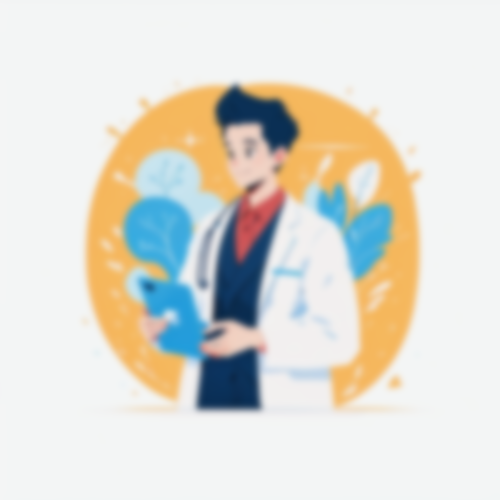 马少华