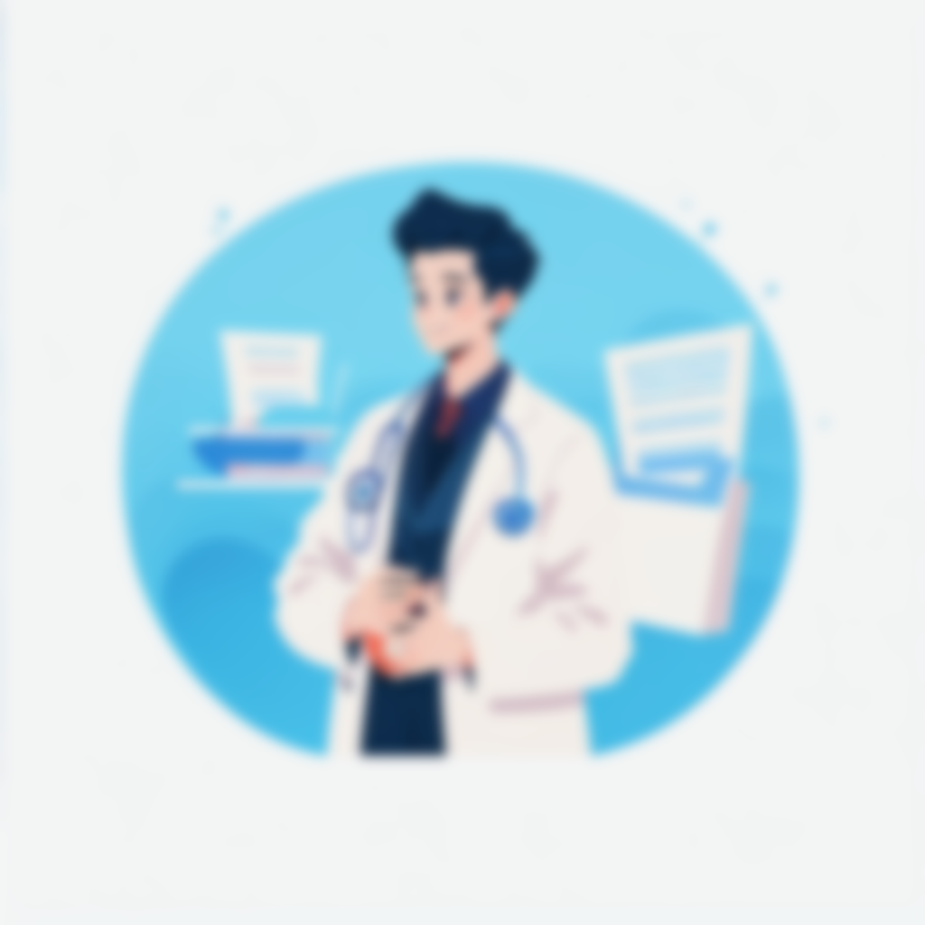 杨建