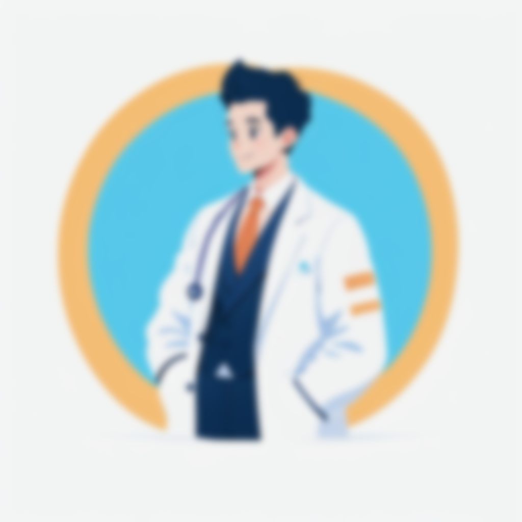 张晓庆