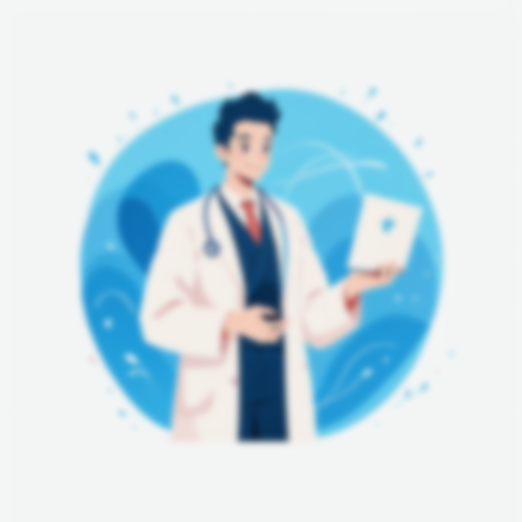 于立涛