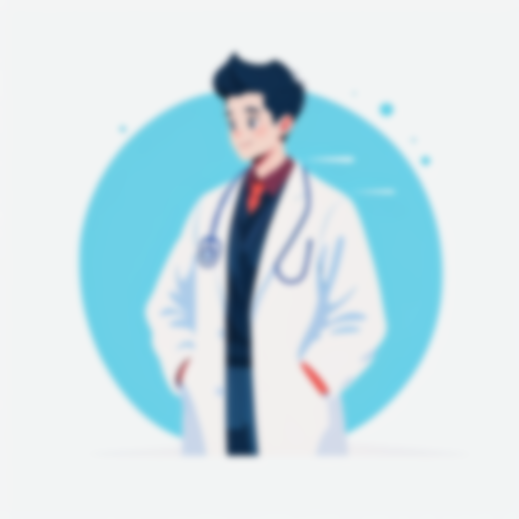 王韬