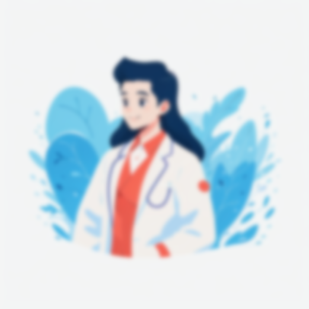施程舰