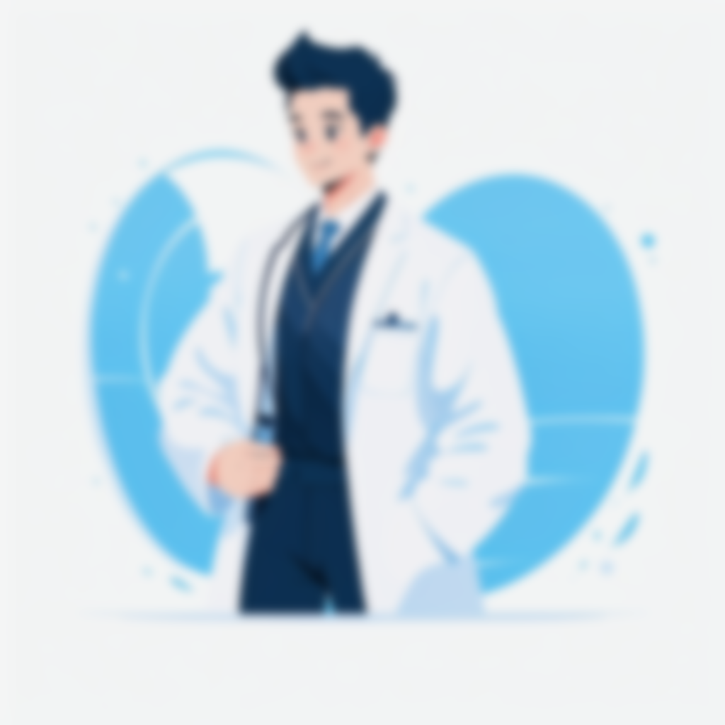 郑敏