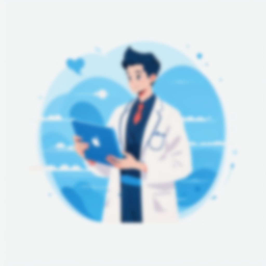 孙旭涛