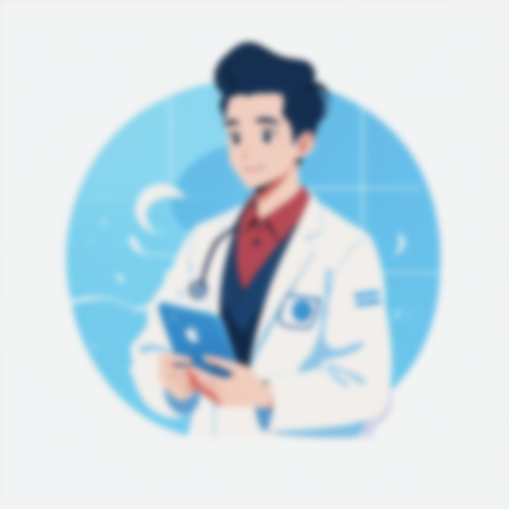 夏俊英