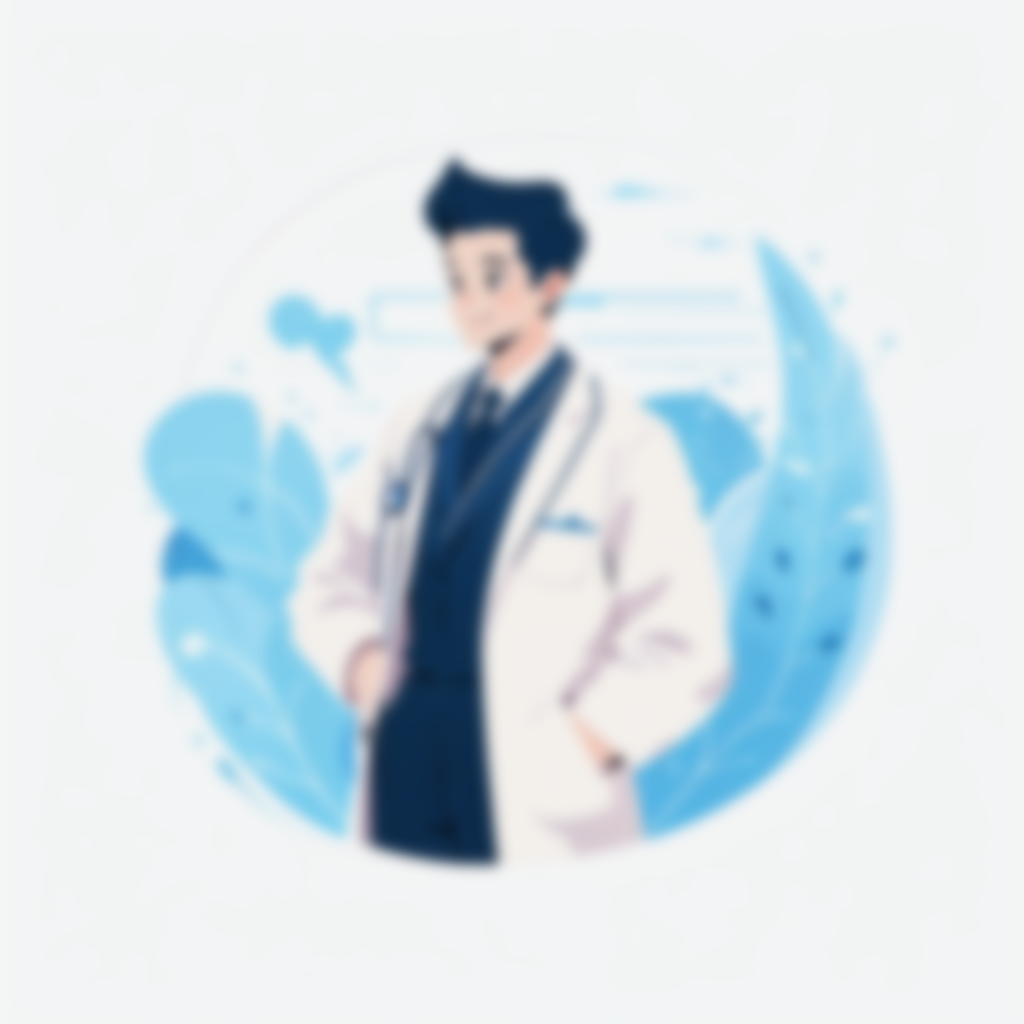 慕振妮