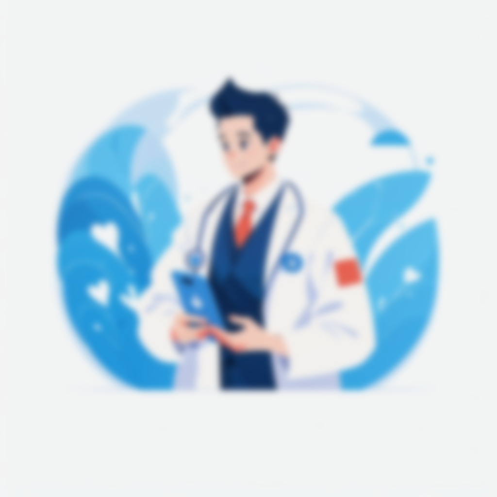 常美娟