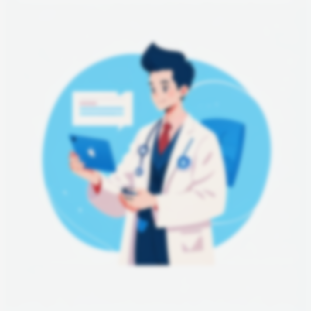 陈慧杰