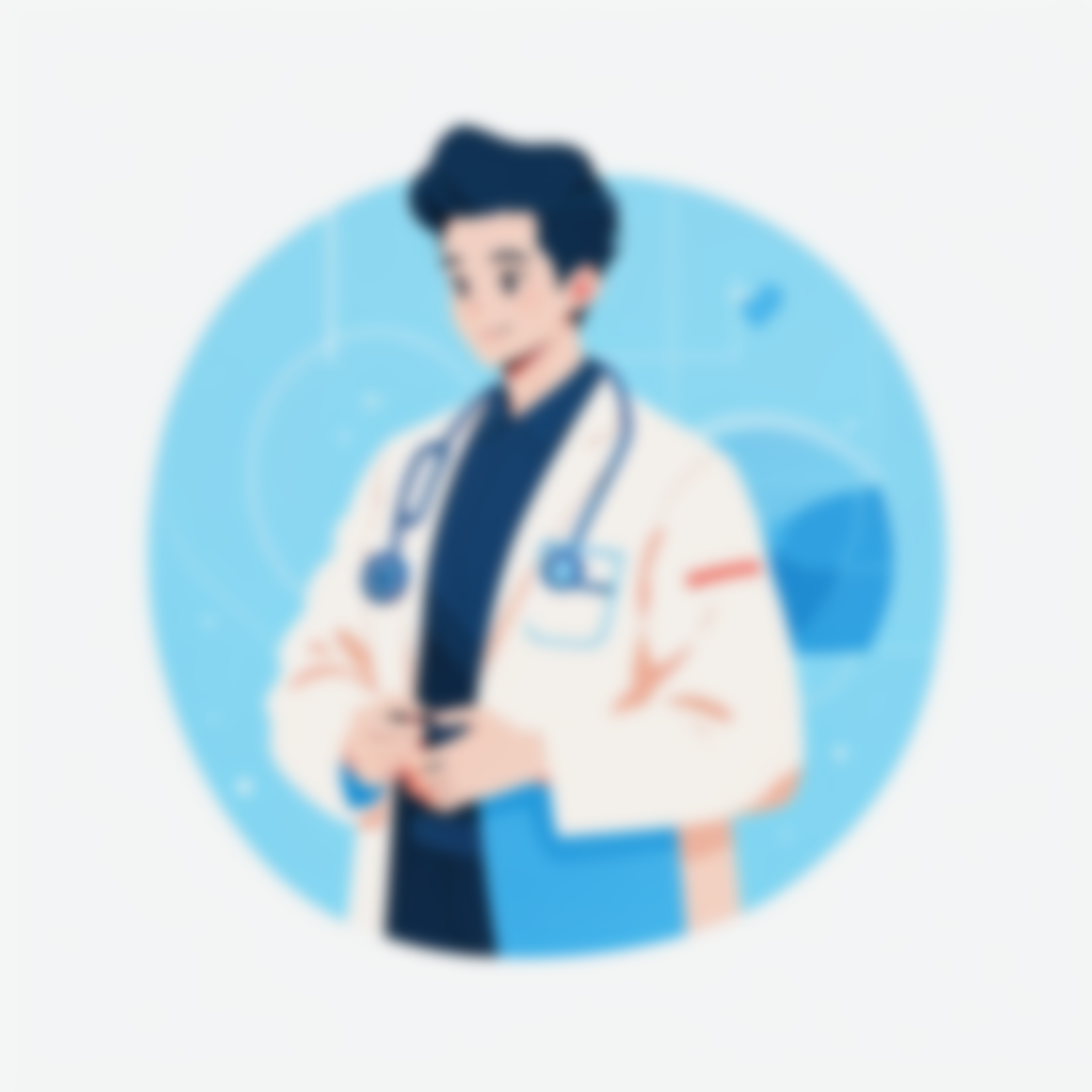 尹福安