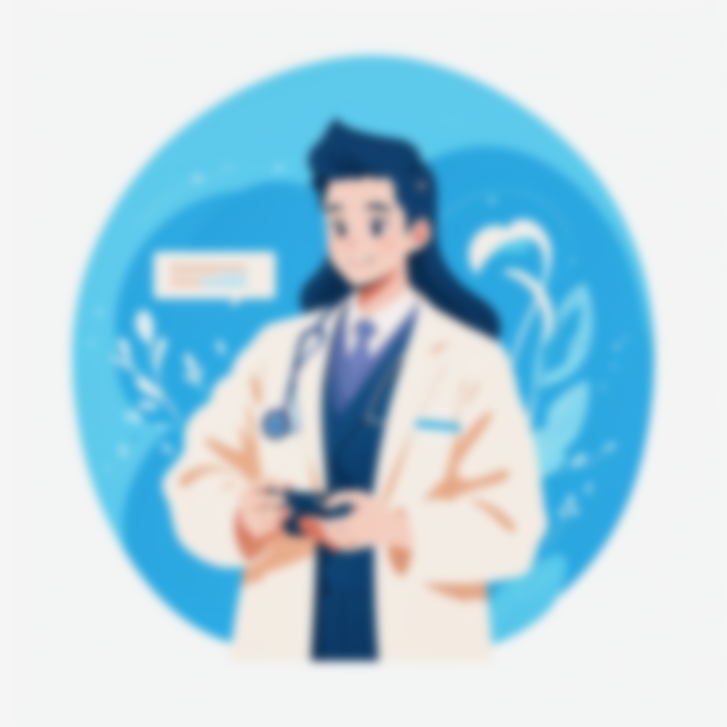 江中明