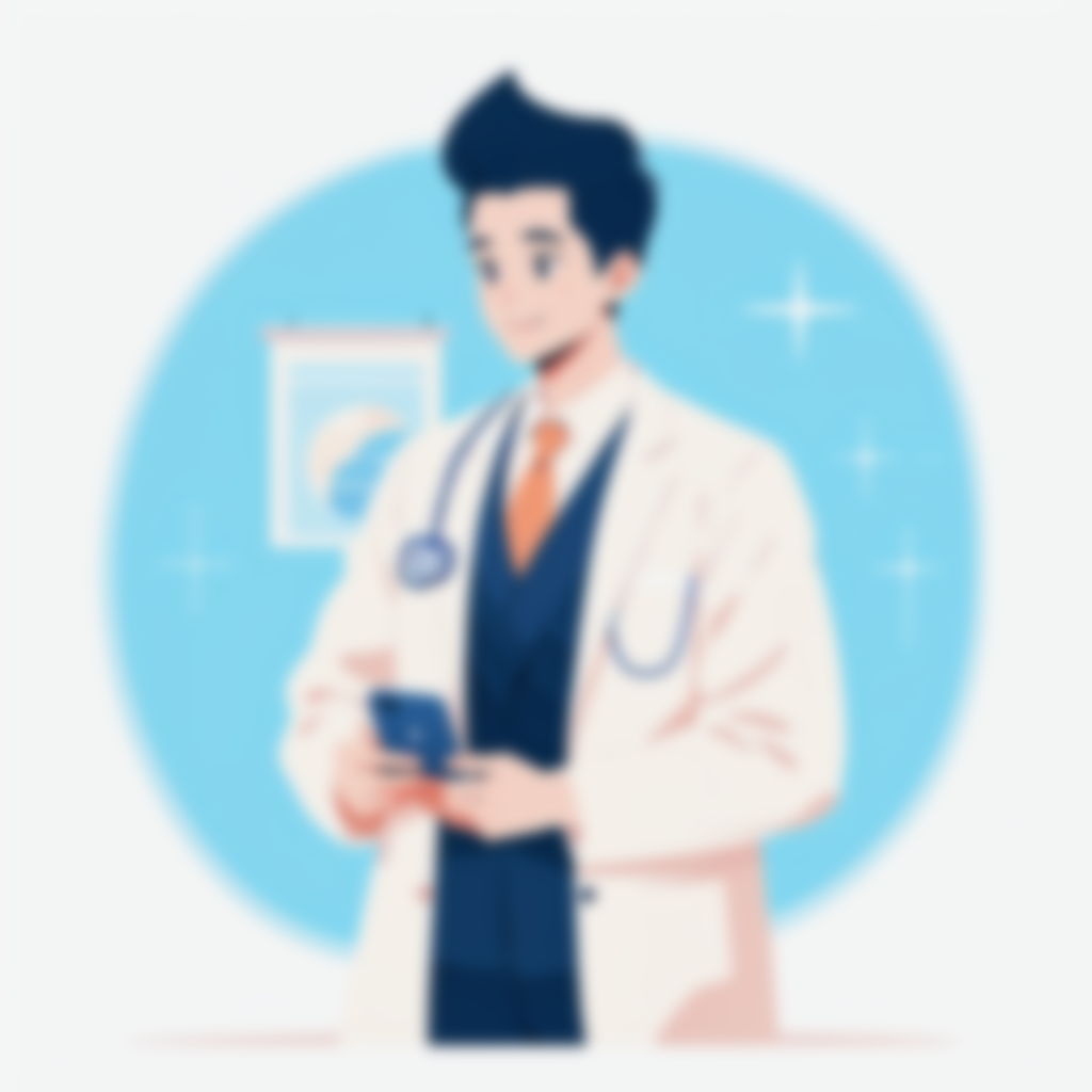 李华君