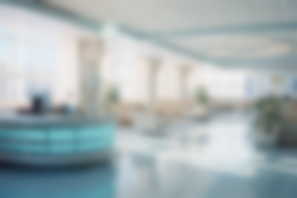 通化新开道口腔门诊部