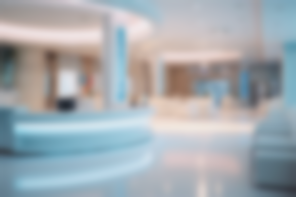 无锡精选口腔门诊部