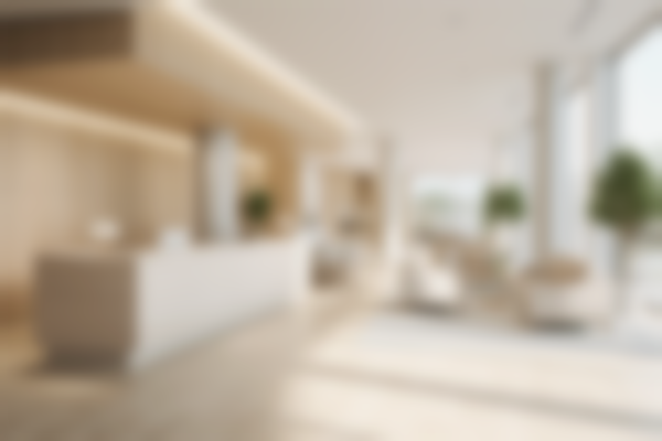 成都茁悦口腔(力宝大厦店)